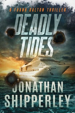Deadly Tides