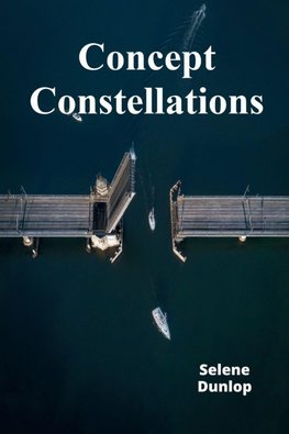 Concept Constellations