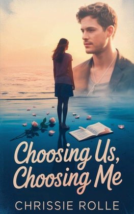 Choosing Us, Choosing Me