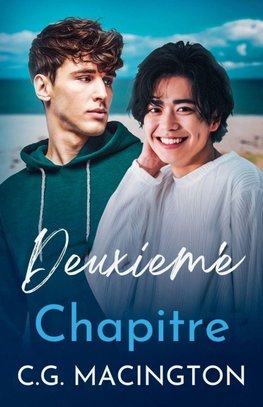 Deuxieme Chapitre