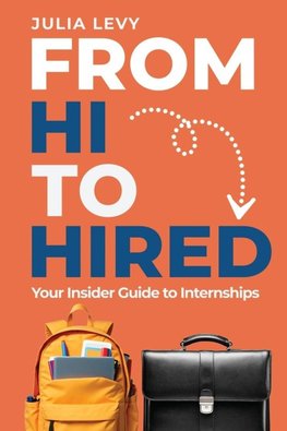 From Hi to Hired