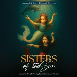 Sisters of the Sea