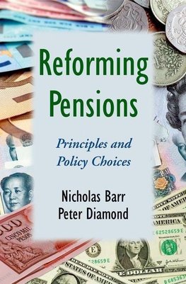 REFORM PENSION PRINCIPLE POLICY CHOICE C
