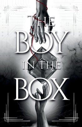 The Boy in the Box