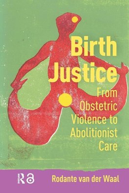 Birth Justice