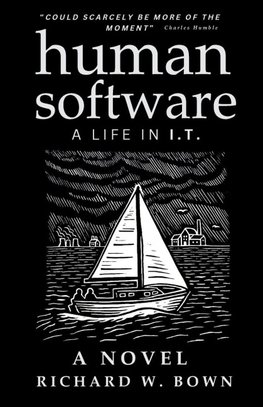 Human Software