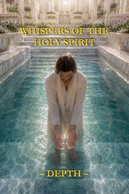 Whispers of the Holy Spirit - Depth