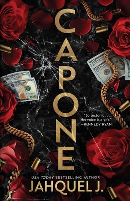 Capone