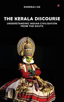 The Kerala Discourse