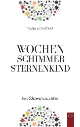 Wochenschimmer Sternenkind