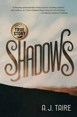 Shadows