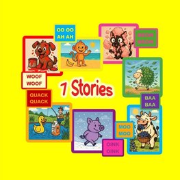 7 Stories