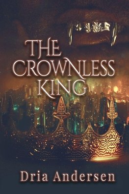 The Crownless King