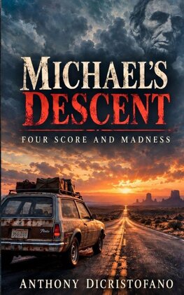 Michael's Descent