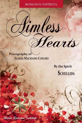Aimless Hearts
