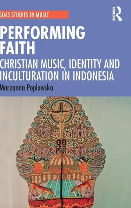 Performing Faith