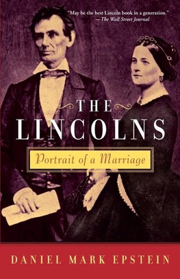 The Lincolns