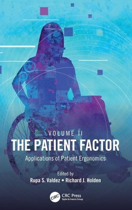 The Patient Factor
