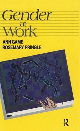 Gender at Work