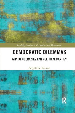 Democratic Dilemmas