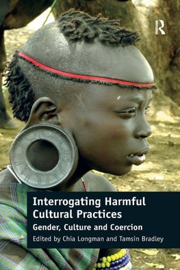 Interrogating Harmful Cultural Practices