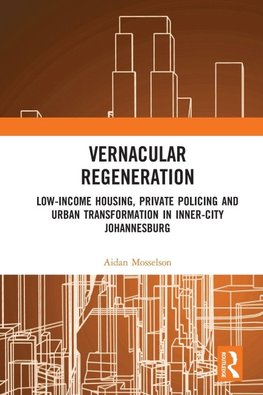 Vernacular Regeneration