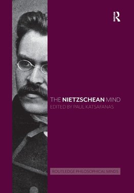 The Nietzschean Mind