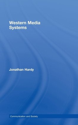 Western Media Systems