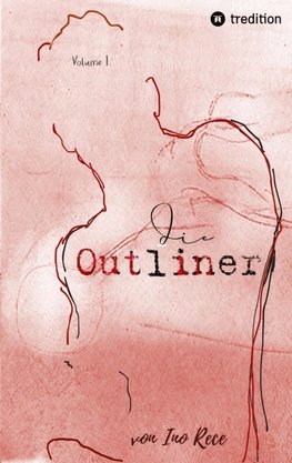 Die Outliner Volume 1