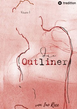 Die Outliner Volume 1
