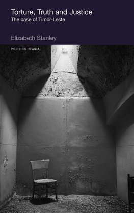 Torture, Truth and Justice