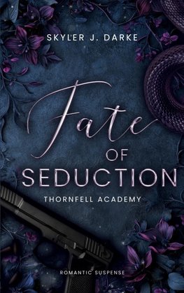 Fate of Seduction