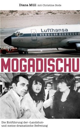 Mogadischu