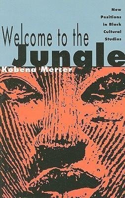 Welcome to the Jungle