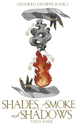 Shades of Smoke and Shadows