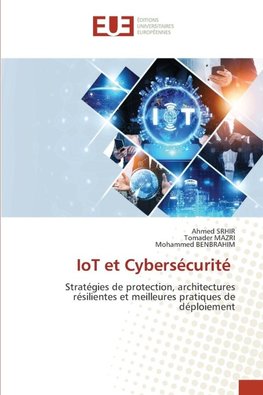 IoT et Cybersécurité