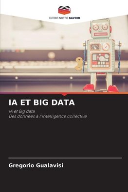 IA ET BIG DATA