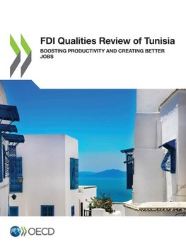 FDI Qualities Review of Tunisia