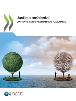 Justicia ambiental