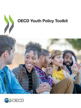 OECD Youth Policy Toolkit