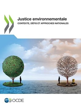 Justice environnementale