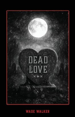 Dead Love