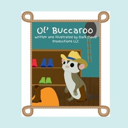 Ol' Buccaroo