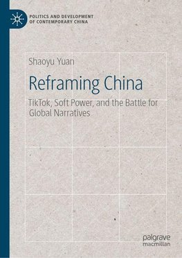 Reframing China