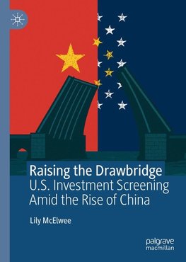 Raising the Drawbridge