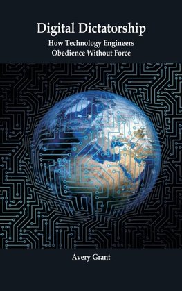 Digital Dictatorship
