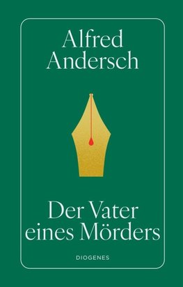 Der Vater eines Mörders