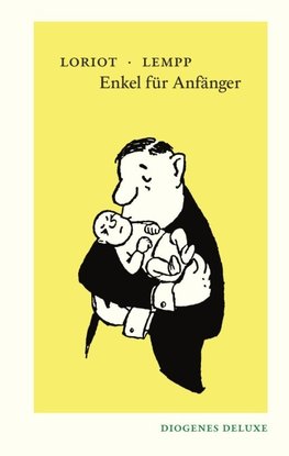 Enkel für Anfänger