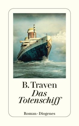 Das Totenschiff