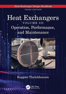 Heat Exchangers